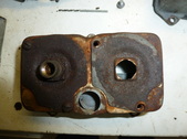 Enlarge photo 1