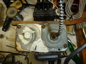 Enlarge photo 2