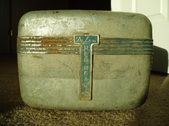 Enlarge photo 6