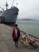 Enlarge photo 1