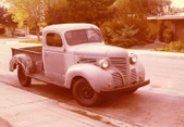Enlarge photo 8