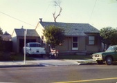 Enlarge photo 16