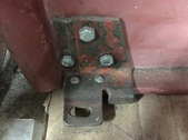 Enlarge photo 22