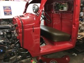 Enlarge photo 23