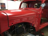 Enlarge photo 24