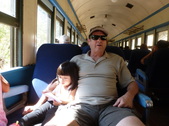 Enlarge photo 18