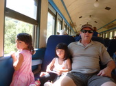 Enlarge photo 20