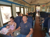 Enlarge photo 23