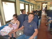 Enlarge photo 24