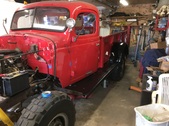 Enlarge photo 21