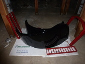 Enlarge photo 2
