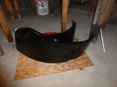 Enlarge photo 3