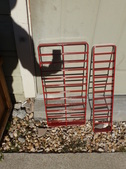 Enlarge photo 4