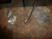 Enlarge photo 23
