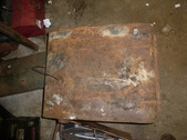Enlarge photo 24
