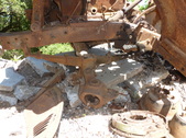 Enlarge photo 5