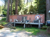 Enlarge photo 6