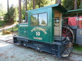 Enlarge photo 8