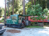 Enlarge photo 9