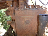 Enlarge photo 12