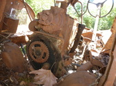 Enlarge photo 11