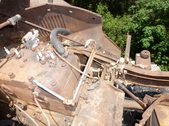 Enlarge photo 13