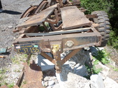 Enlarge photo 16