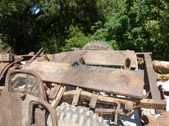 Enlarge photo 17