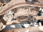 Enlarge photo 20