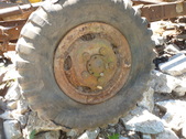 Enlarge photo 21