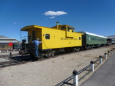 Enlarge photo 7