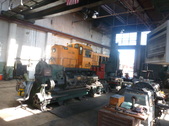 Enlarge photo 9