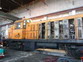 Enlarge photo 11