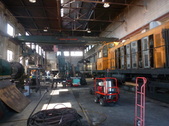 Enlarge photo 13