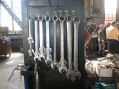 Enlarge photo 14