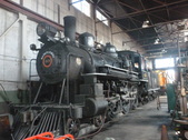 Enlarge photo 15