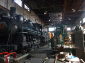 Enlarge photo 16