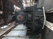 Enlarge photo 17