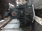 Enlarge photo 18