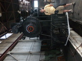 Enlarge photo 19