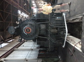 Enlarge photo 21
