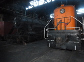 Enlarge photo 22