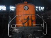 Enlarge photo 23