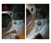 Enlarge photo 6