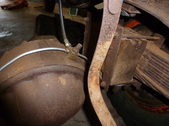 Enlarge photo 15