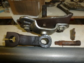 Enlarge photo 7