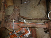 Enlarge photo 4