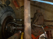 Enlarge photo 6
