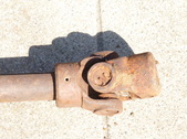 Enlarge photo 10