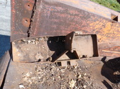 Enlarge photo 5